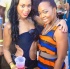 booze_cruise_2012_pt2-101