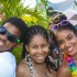 booze_cruise_2012_pt2-110