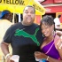 booze_cruise_2012_pt2-116