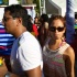 booze_cruise_2012_pt2-129