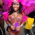 kadooment_day_baje_2012-132