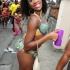 kadooment_day_baje_2012-236
