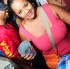 roast_cruise_2012-080