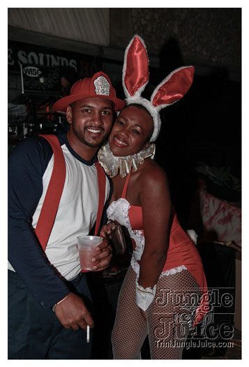 asylum_oct27-084