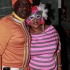 asylum_oct27-112