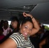 frenzy_boatride_2012-099