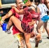cocoa_devils_intl_jouvert_miami_2012-195
