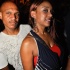 lime_with_tjj_miami_2012_oct6-pt1-215