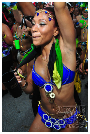 miami_carnival_2012_part1-227