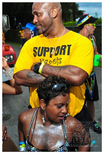 miami_carnival_2012_part1-296