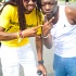 miami_carnival_2012_part1-054