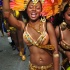 miami_carnival_2012_part1-158