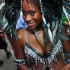 miami_carnival_2012_part1-206