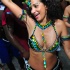 miami_carnival_2012_part1-223