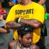 miami_carnival_2012_part1-296