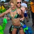 miami_carnival_2012_part1-299