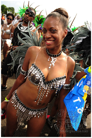 miami_carnival_2012_part2-108