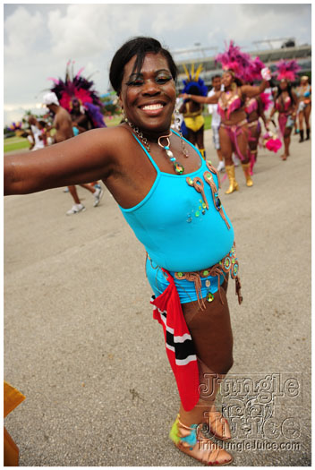 miami_carnival_2012_part2-216