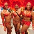 miami_carnival_2012_part2-026