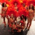 miami_carnival_2012_part2-067