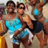 miami_carnival_2012_part2-215