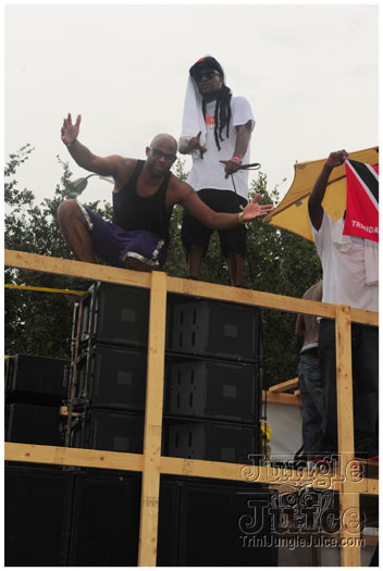 miami_carnival_2012_part3-118