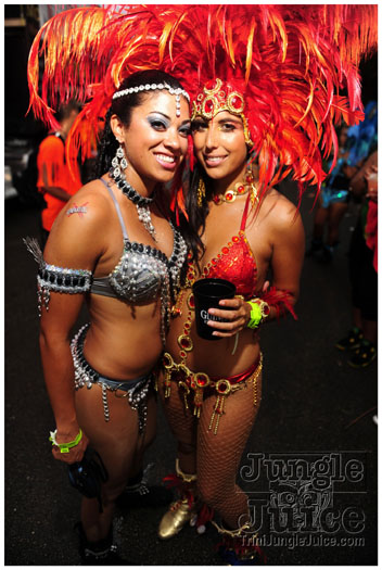 miami_carnival_2012_part3-190
