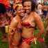 miami_carnival_2012_part3-099