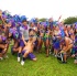 miami_carnival_2012_part3-103