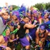 miami_carnival_2012_part3-105
