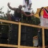miami_carnival_2012_part3-118