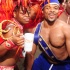 miami_carnival_2012_part3-120