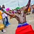 miami_carnival_2012_part4-133