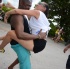 miami_carnival_2012_part5-058