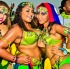 miami_carnival_2012_part5-109
