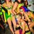 miami_carnival_2012_part5-110