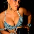miami_carnival_2012_part5-258