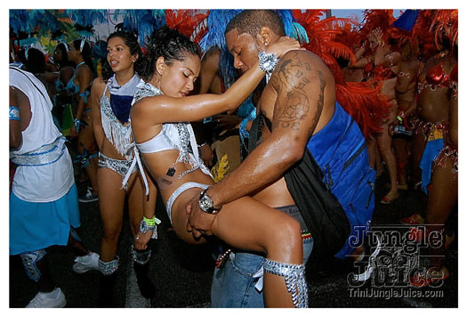 miami_carnival_2012_part6-240