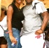 miami_carnival_2012_part6-068