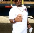 miami_carnival_2012_part6-069
