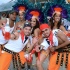miami_carnival_2012_part6-120