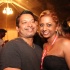 rave_miami_2012_oct6-013