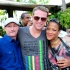 vale_bfast_party_miami_2012_pt2-079