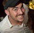bacchanal_jw_blaze_may3-034