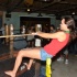 bacchanal_jw_blaze_may3-046