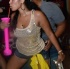 bacchanal_jw_blaze_may3-074