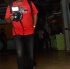 bacchanal_jw_blaze_may3-087