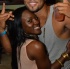 bacchanal_jw_blaze_may3-094