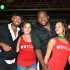bacchanal_jw_blaze_may3-105