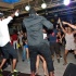 bacchanal_jw_blaze_may3-111